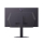 LG UltraGear 27GX704A-B OLED 27GX704A-B.AEU - 1372977 - zdjęcie 9